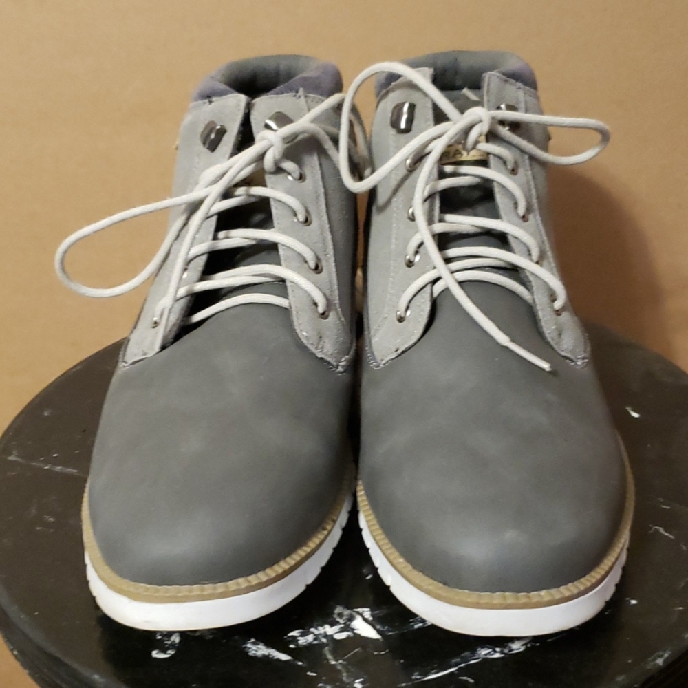Mens Boots